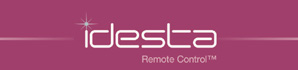 Idesta - Remote Control